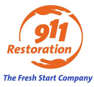 20250409223306_0-911 Restoration Logo