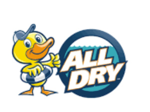 20250409223306_1-All Dry Logo