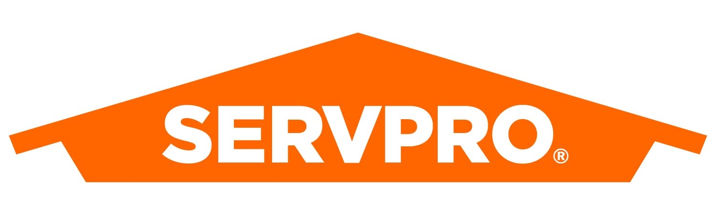 20250409223306_10-SERVPRO_Logo