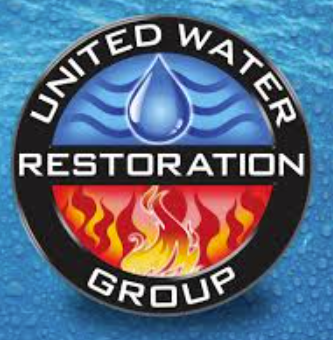20250409223306_11-United Water Logo