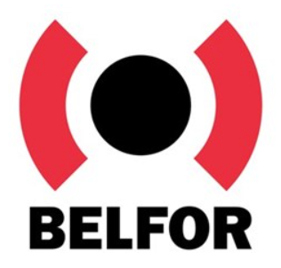 20250409223306_2-BELFOR Logo