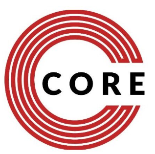 20250409223306_3-CORE Group Logo