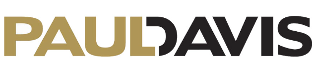 20250409223306_4-Paul Davis Logo