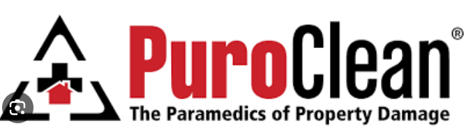 20250409223306_5-Puroclean Logo