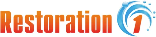 20250409223306_6-Restoration 1 Logo