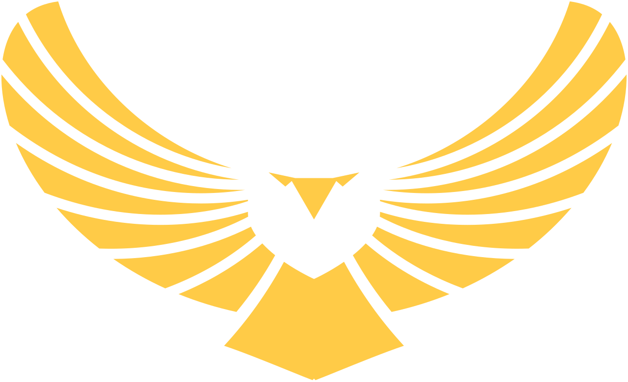 20250916193828_1-icononly_transparent_nobuffer